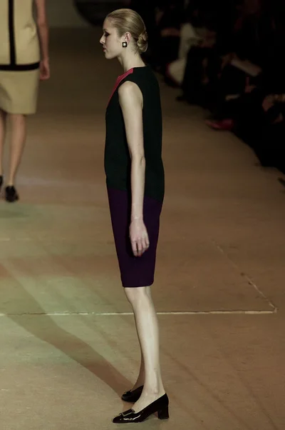 Look 34